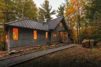 Complete Privacy on 16 Acres with Mountain Views