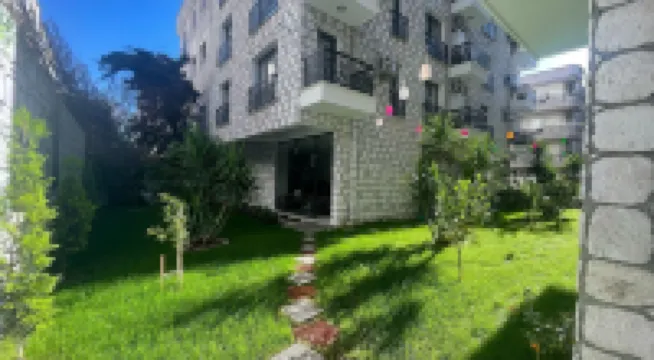 フォーブスブティックオテル