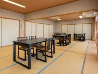 อาชิโนะยาโดะ คาจิกะ