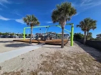 Bayside Manasota Key Condo with Easy Beach Access