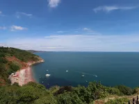Rutland Heights