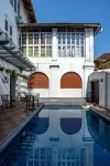 Koder House Heritage Hotel & Spa