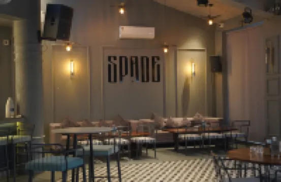 KMR酒店及度假村