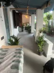 Seaside Sanctuary - 2-Star