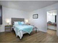 Weekly Inn Hotels in Duval County