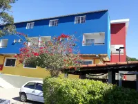 Pousada Top Mairiporã Hotels in Mairipora