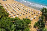 Utopia Beach Club - Romantic