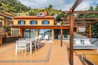 Quinta do Checa by Homie