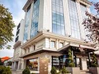 Mercure Timisoara Hotels in 
