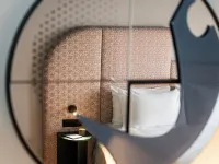 TRIBE Hotel Den Haag Centraal Hotels in Haag