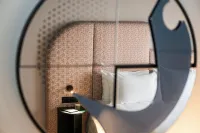 TRIBE Hotel Den Haag Centraal