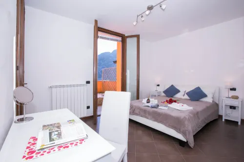Borgo la Sorgente - Dolce Vita