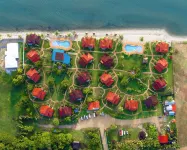 Hopkins Bay Resort Hotels in 