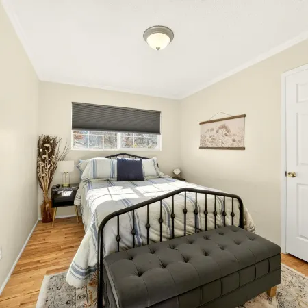 Jville Gem- Walk downtown Отели в г. Джексонвилл