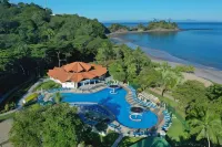 Hotel Punta Leona - Swimmingpools