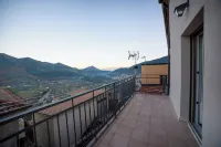 B&B Anele - Homestays