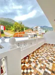 Chaouen White Pearl Apartments - Condos