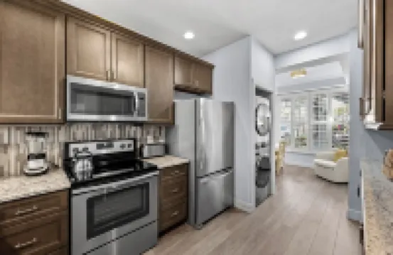 Bologna Vacation Rental