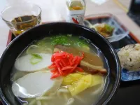 Reef Inn Kuniyoshi