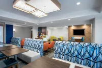 Holiday Inn Express & Suites CLINTON by IHG