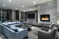 Fairfield Inn & Suites Boston Logan Airport/Chelsea - Wifi