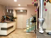 Hotel Victoria Hotels in Cuneo