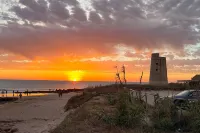 Agoodplan Playa El Palmar de Vejer - Apartments