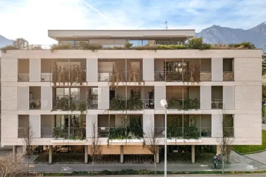 BENINI HOLIDAYS: VILLA SAN PIETRO