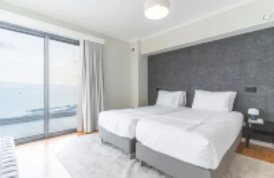 Eco Monte by Atlantic Holiday