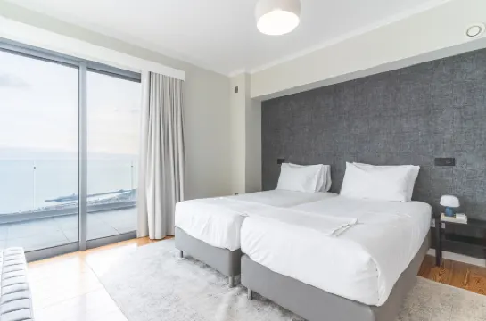 Eco Monte by Atlantic Holiday