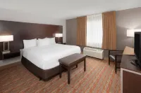 Endeavor Inn & Suites, Trademark Collection by Wyndham