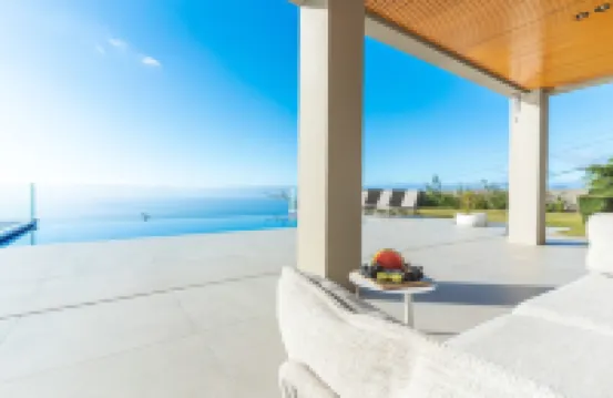 Eco Monte by Atlantic Holiday