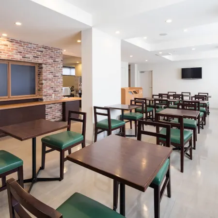 Comfort Inn Ogaki