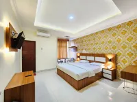 Hotel Diana Banda Aceh