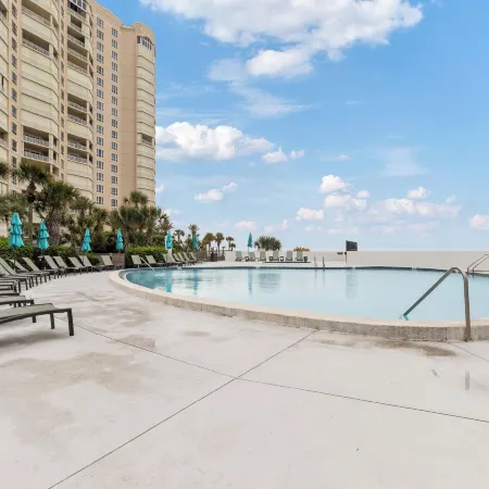 Edgewater #1402