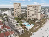 Edgewater #1402 - 4-Star