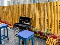 Ace Stayz - Boutique Hotel Near DLF Mall Sector 45, Noida - 2つ星
