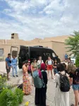 Zukhro Boutique Hotel - 3-Star