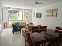 Apartment in Same, Casa Blanca - 3-Star