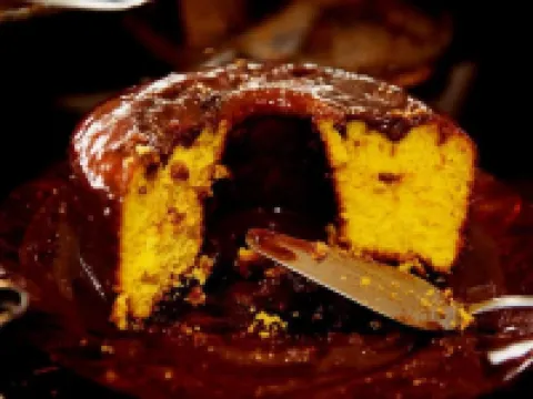 格拉塔斯黃金酒店 帕圖斯－迪米納斯酒店