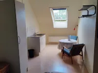 Gothem Logi Hotels in Gotland