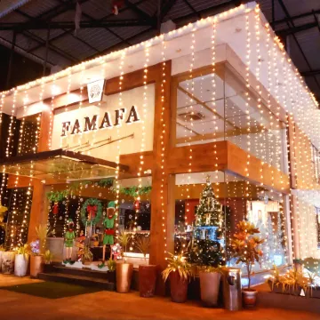 Famafa