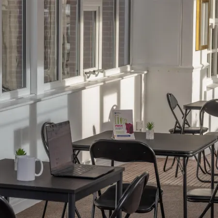 Embassy Newcastle, Sure Hotel Collection by Best Western