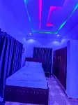 Elite Retreat Apartment, Sagamu - Apartments