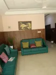 Holidayhomecochin - Condos