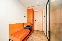 Nestlay Suites by TC One