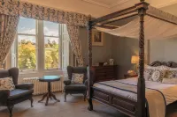 Ballathie House Hotel