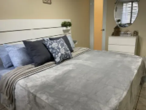 Oceanfront Retreat in Playa Fortuna, Puerto Rico