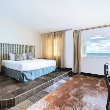 Casa Turquesa - Near Luxury Avenue Shopping Mall