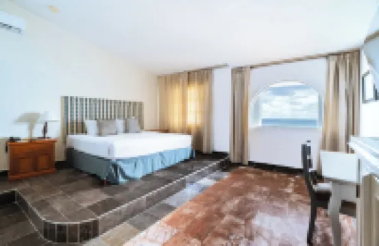 Casa Turquesa - Near Luxury Avenue Shopping Mall